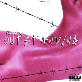 Outstanding ApTheGoat