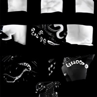 Платок (feat. Слава Moron & Adjee) - Single - KOTAN