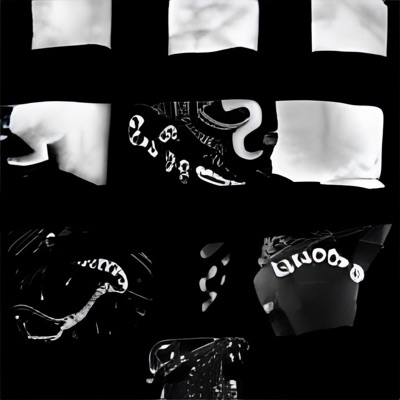 Платок (feat. Слава Moron & Adjee) - Single