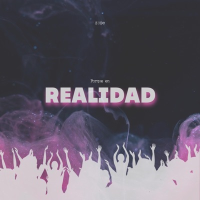 Realidad - Single