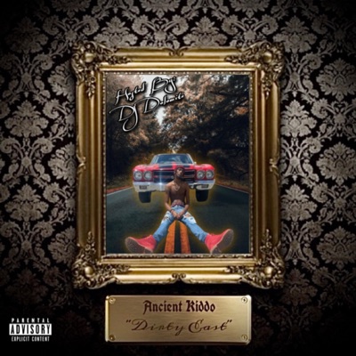 Dirty East (Hosted By DJ Dolomite)