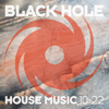 Black Hole House Music 10 - 22 - 群星