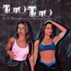 Toto Toto (feat. sindolls) [with Villalba] - Single