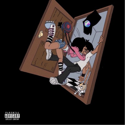 Oh Myy - Single