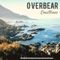 Coastlines - Overbear lyrics