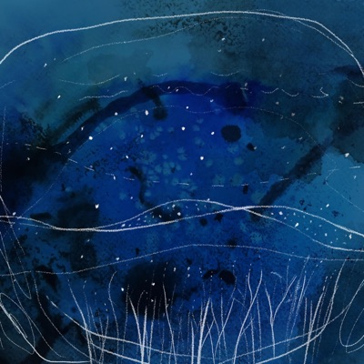 Nació en primavera (feat. Factoria Chakataga, Sara Sambola & Juanjo de Nayeli) - Single