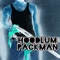 Hoodlum - HotDaddy Aka Packman lyrics
