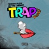 Trap Duro - Single