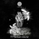 Holy Grail Greg Ochman Remix Single