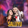 Salijyu (feat. Priya Saru Magar) - EP