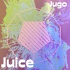 Juice - Single