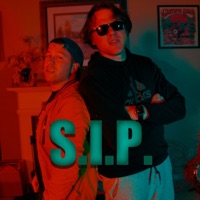 Swimmin' In Plastic (S.I.P.) - Single - John Jay & Devixus