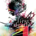 first death