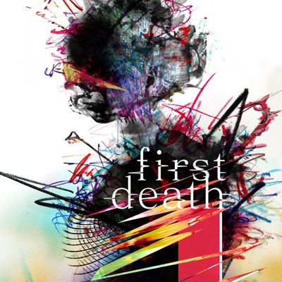 first death - Single