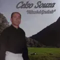 Souza