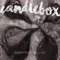 Supernova - Candlebox lyrics