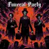 Funeral Party