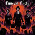 Funeral Party