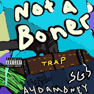Not a Boner