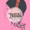 Trancetastic - Flambo lyrics