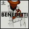Dainer Ramirez - Benedetti