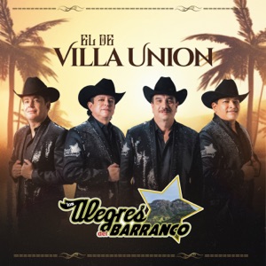El de Villa Unión