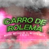 Carro de Rolemã - Single