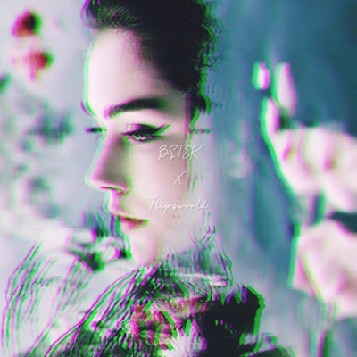 What Is Life Anymore (feat. Bsterthegawd) - Single