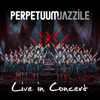Live in Concert - Perpetuum Jazzile