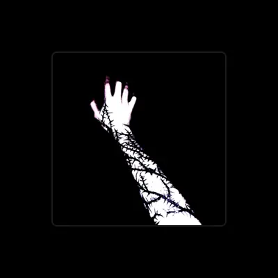 Ascolta killmemykitty, guarda video musicali, leggi la biografia, vedi le date del tour & altro!
