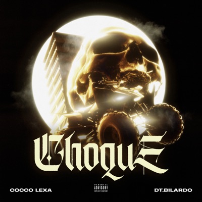 CHOQUE - Single