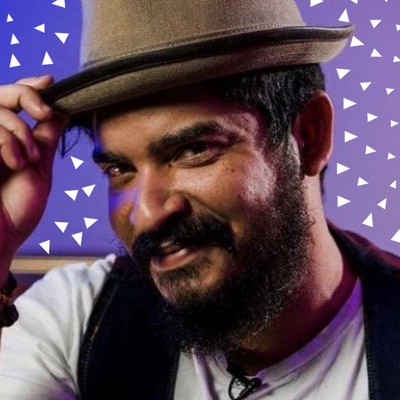 Listen to Gabo Brown, watch music videos, read bio, see tour dates & more!