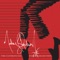 Beat It / State of Shock (Immortal Version) - Michael Jackson, The Jacksons & Mick Jagger lyrics