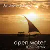 Open Water