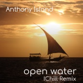 Open Water (IChill Remix) artwork