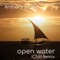 Open Water (IChill Remix) artwork