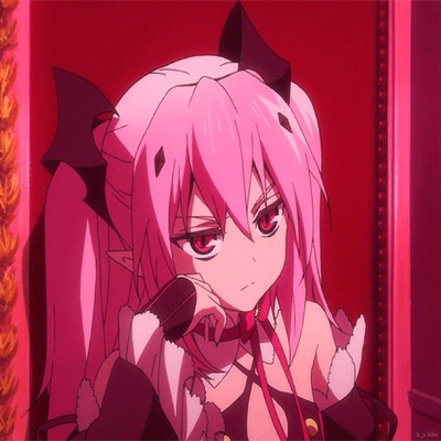 Understand? (feat. Itzlxvr) - Single