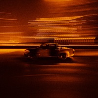 Heart - Single - BXNOSTOWN & AMMØNYT