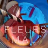 Fleurs du mal - Single