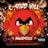 Bigg Bigg Thangz (feat. Chilly D, LadyLunatic, Bigg Budd & Santee)