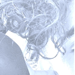 I Cant Keep My Eyes Off U - Single
