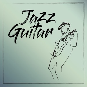 Pick Up the Pieces (feat. Jeff Golub)
