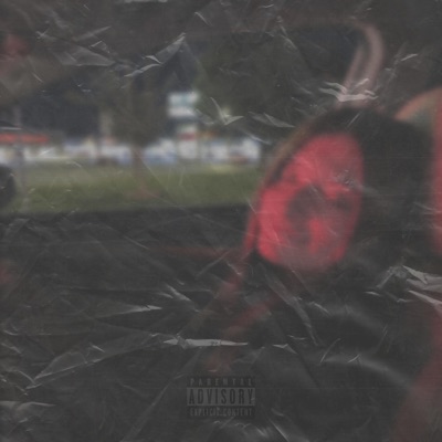 Savage, Sadness, Bad Decisions (feat. IzaiahSapp) - Single