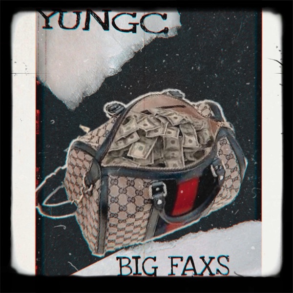 Big Faxs