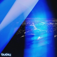 Complicated - Single - Bucky