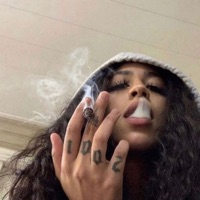 Stick4 - Single - $hinji