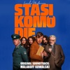 Leander Haußmanns Stasikomödie (The Stasi Score - Original Motion Picture Soundtrack) artwork