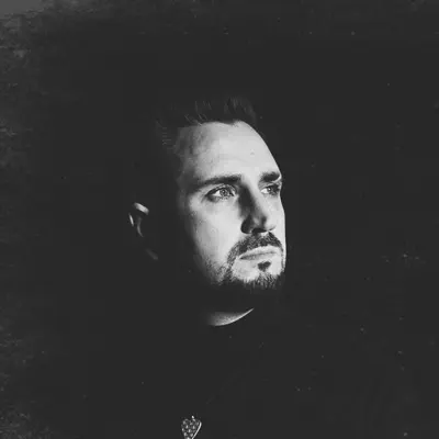 Listen to Serg Pappuri, watch music videos, read bio, see tour dates & more!