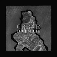 DICEMBRE - Single - crbnr