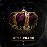 El Amor De Mi Vida (RU Vol 1) (feat. Keyvin Ce & Samir Mandela) - Single - Seven Productions Inc